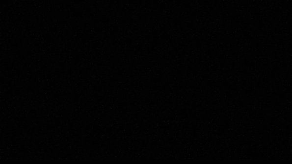 6-22-04-22_00-37-00-07