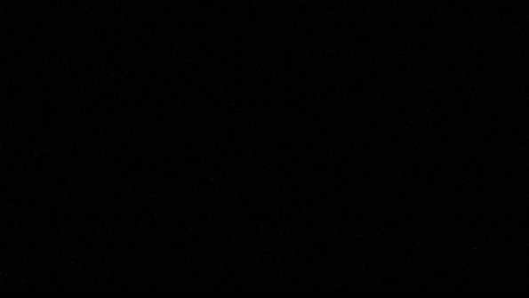 6-22-04-22_00-38-00-06