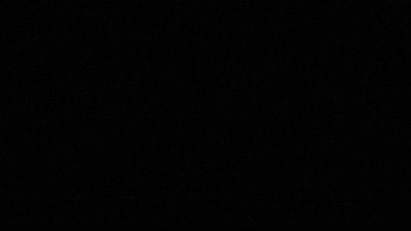 6-22-04-22_00-40-00-05