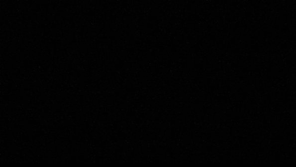 6-22-04-22_00-42-00-03