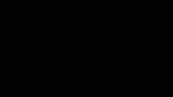 6-22-04-22_00-43-59-05