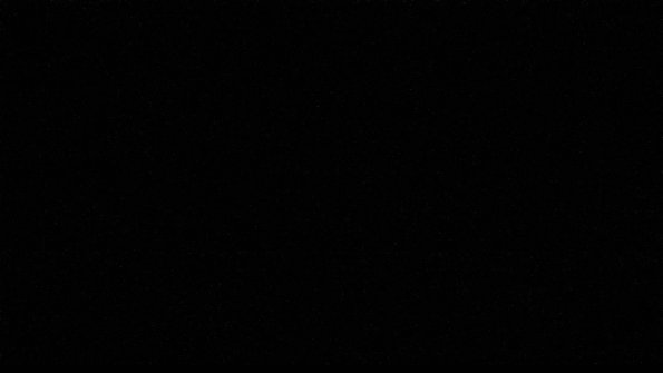 6-22-04-22_00-45-00-05