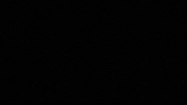 6-22-04-22_00-50-00-05