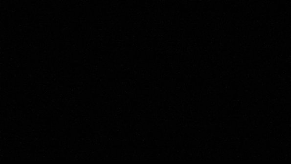 6-22-04-22_00-53-00-03