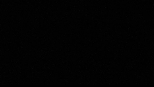 6-22-04-22_00-56-00-05