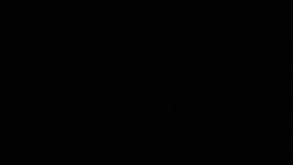 6-22-04-22_00-58-00-03