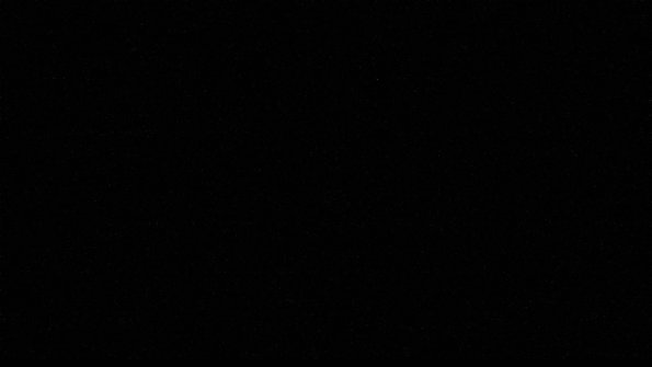 6-22-04-22_01-07-00-04