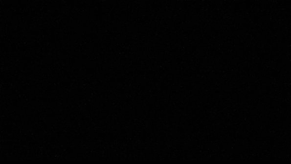 6-22-04-22_01-08-00-03