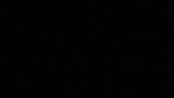 6-22-04-22_01-09-00-03