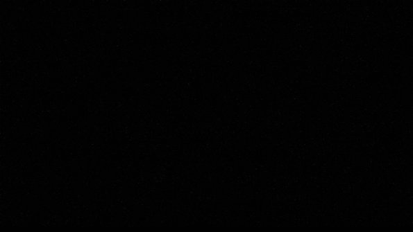 6-22-04-22_01-10-00-05