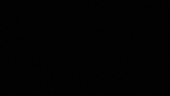 6-22-04-22_01-10-59-05