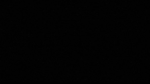 6-22-04-22_01-14-00-03