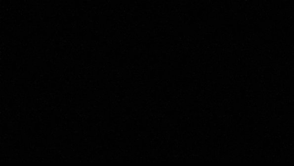 6-22-04-22_01-17-00-04