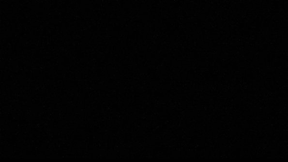 6-22-04-22_01-19-00-03