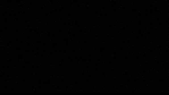 6-22-04-22_01-21-00-05