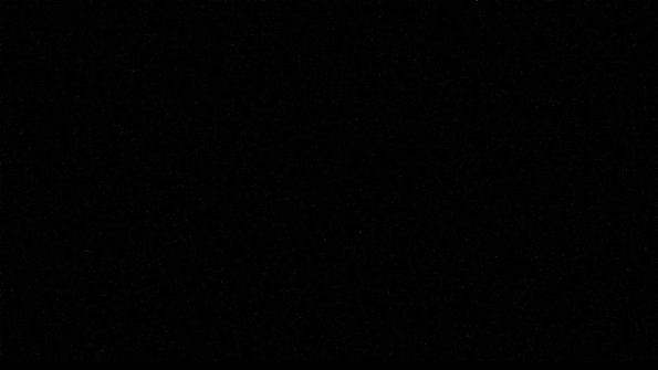 6-22-04-22_01-29-00-03