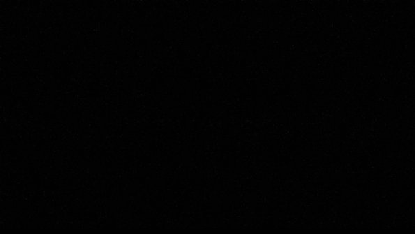 6-22-04-22_01-31-00-02