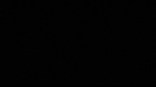 6-22-04-22_01-32-00-05