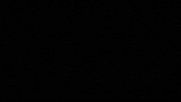 6-22-04-22_01-35-00-03