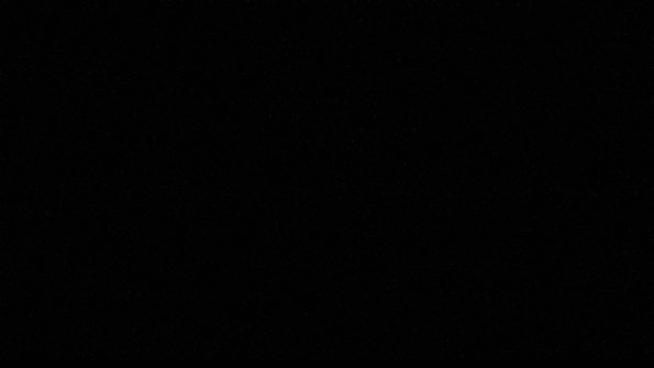 6-22-04-22_01-36-00-02