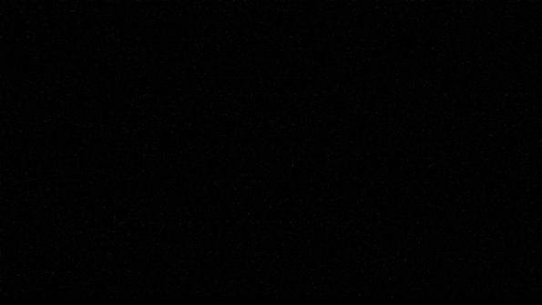 6-22-04-22_01-41-00-02