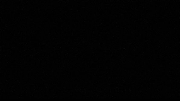 6-22-04-22_01-52-00-02