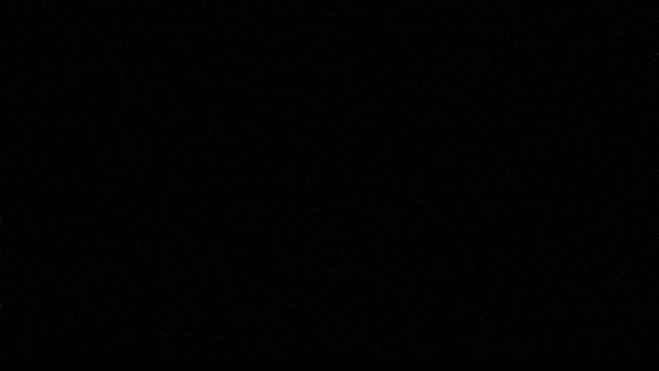 6-22-04-22_01-53-00-04