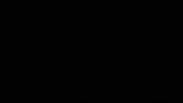 6-22-04-22_01-55-00-03