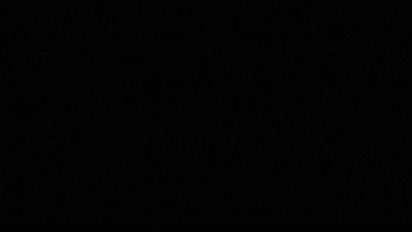 6-22-04-22_01-56-00-02