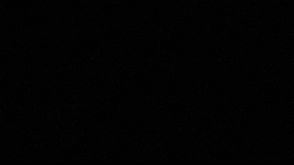 6-22-04-22_01-57-00-02