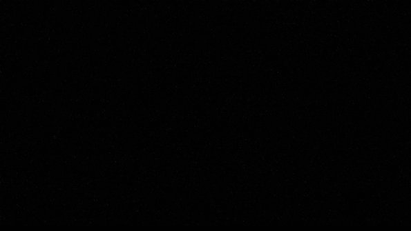 6-22-04-22_02-04-00-04