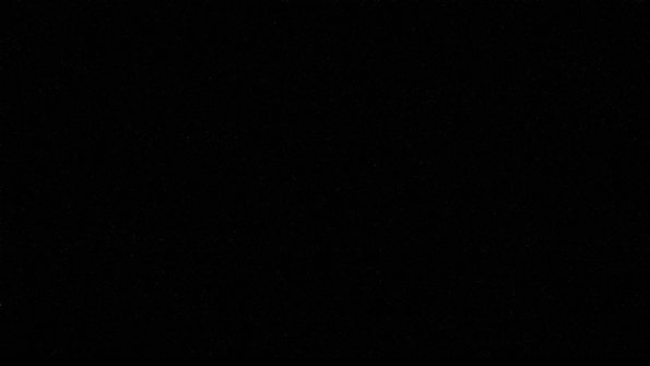 6-22-04-22_02-04-59-03