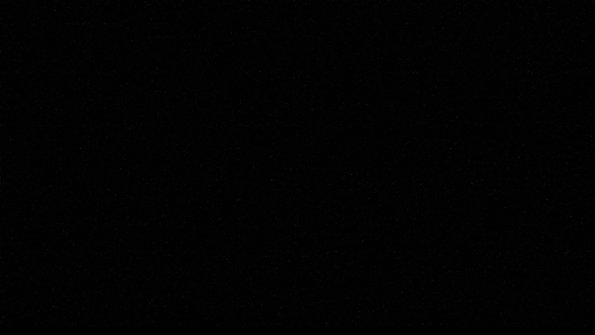 6-22-04-22_02-06-00-03