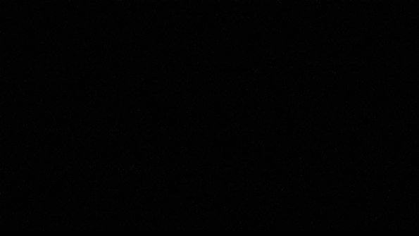 6-22-04-22_02-09-00-01