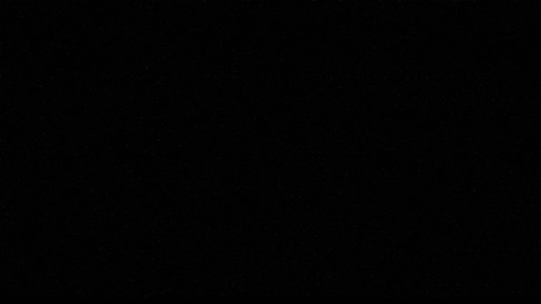 6-22-04-22_02-11-00-03