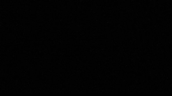 6-22-04-22_02-12-00-02