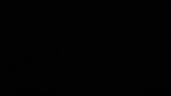 6-22-04-22_02-13-00-01