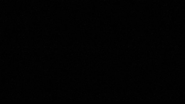 6-22-04-22_02-14-00-01