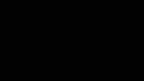 6-22-04-22_02-18-00-02