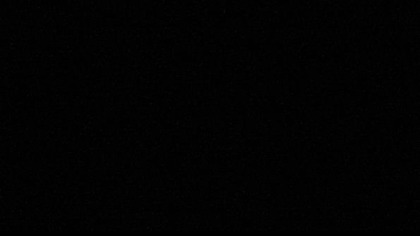 6-22-04-22_02-18-59-01