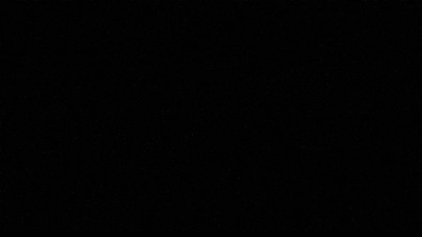 6-22-04-22_02-27-00-02