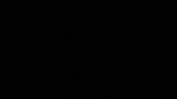 6-22-04-22_02-30-00-00