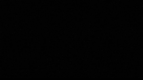 6-22-04-22_02-34-00-01