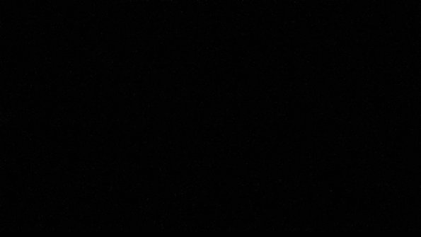 6-22-04-22_02-35-00-01