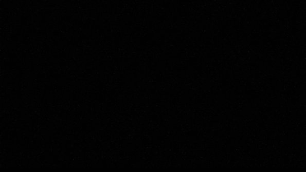 6-22-04-22_02-37-00-03