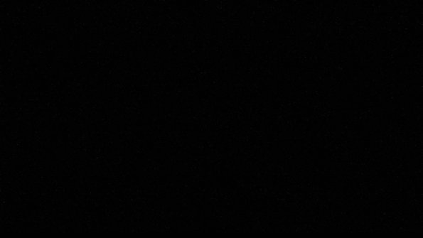 6-22-04-22_02-38-00-02