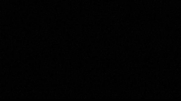 6-22-04-22_02-39-00-01