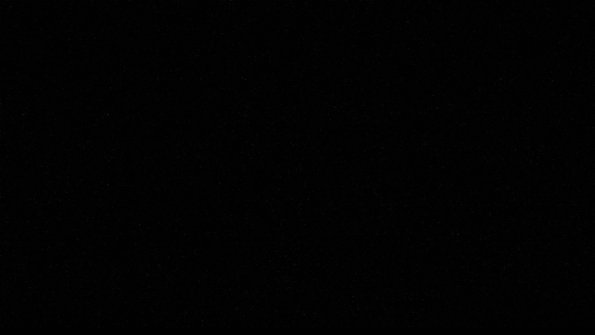 6-22-04-22_02-40-00-01