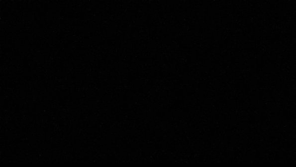 6-22-04-22_02-41-00-00