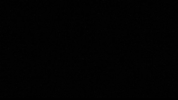 6-22-04-22_02-44-00-02